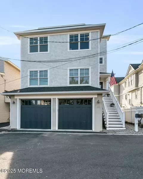 Other - 20 Riverview Pl, Sea Bright, NJ 07760 photo 24 of 26