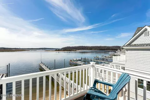 View/Area - 20 Riverview Pl, Sea Bright, NJ 07760 photo 4 of 26