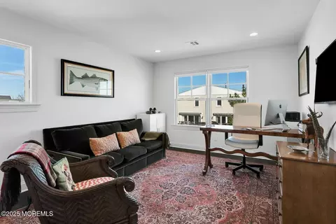 Other - 20 Riverview Pl, Sea Bright, NJ 07760 photo 10 of 26