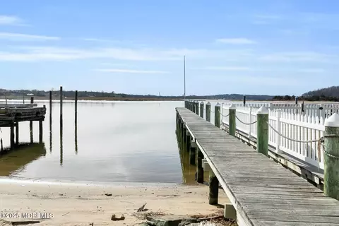 View/Area - 20 Riverview Pl, Sea Bright, NJ 07760 photo 5 of 26