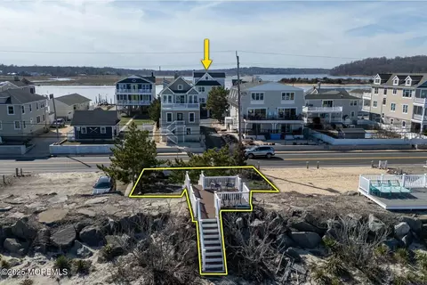 Other - 20 Riverview Pl, Sea Bright, NJ 07760 photo 22 of 26