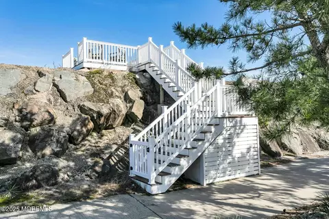 Other - 20 Riverview Pl, Sea Bright, NJ 07760 photo 16 of 26