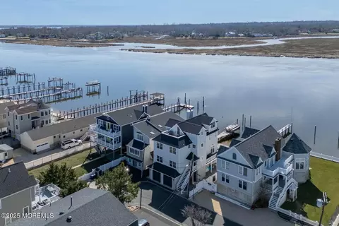 Other - 20 Riverview Pl, Sea Bright, NJ 07760 photo 20 of 26