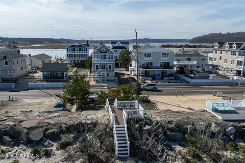 Other - 20 Riverview Pl, Sea Bright, NJ 07760 photo 23 of 26