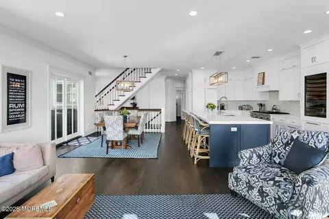 Other - 20 Riverview Pl, Sea Bright, NJ 07760 photo 2 of 26