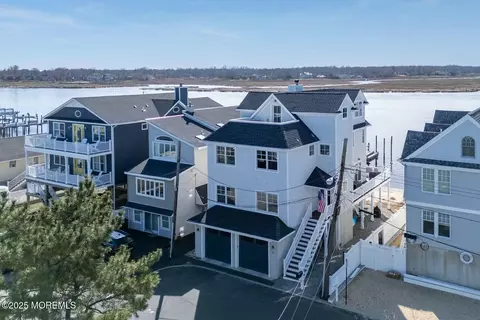Other - 20 Riverview Pl, Sea Bright, NJ 07760 photo 5 of 26