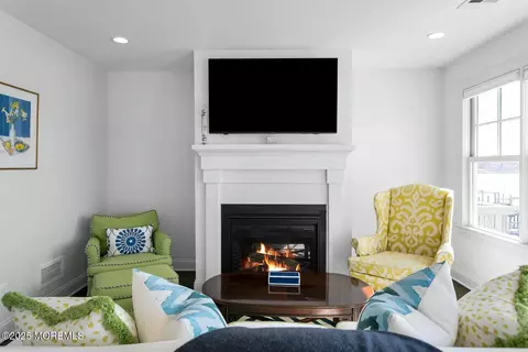 Living - 20 Riverview Pl, Sea Bright, NJ 07760 photo 6 of 6