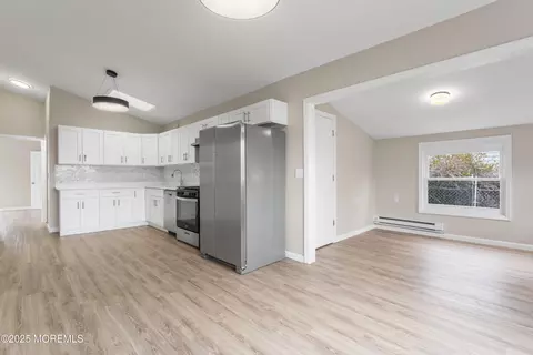 1705 Binnacle Rd, Forked River, NJ 08731 photo 7