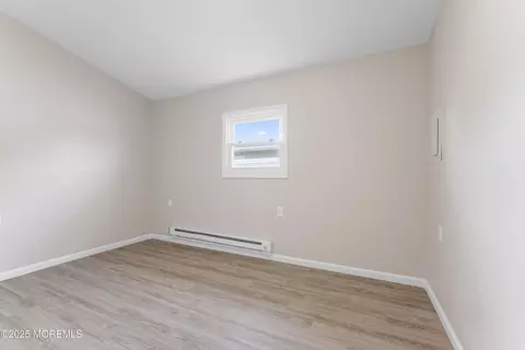 1705 Binnacle Rd, Forked River, NJ 08731 photo 15