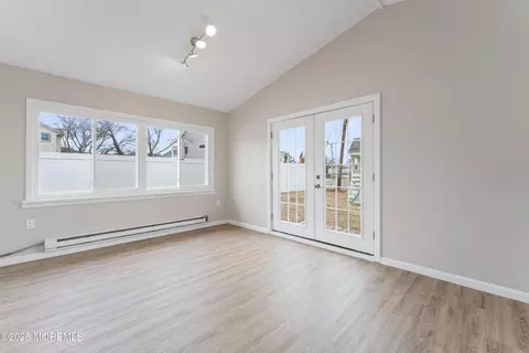 1705 Binnacle Rd, Forked River, NJ 08731 photo 9