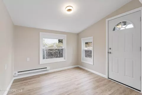 1705 Binnacle Rd, Forked River, NJ 08731 photo 3