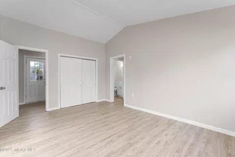 1705 Binnacle Rd, Forked River, NJ 08731 photo 18