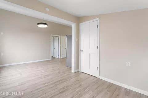 1705 Binnacle Rd, Forked River, NJ 08731 photo 20