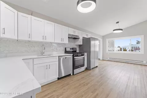 1705 Binnacle Rd, Forked River, NJ 08731 photo 6