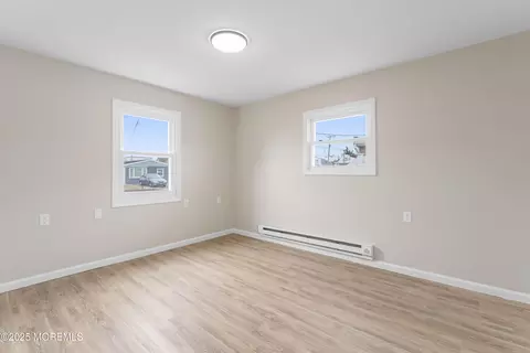1705 Binnacle Rd, Forked River, NJ 08731 photo 12