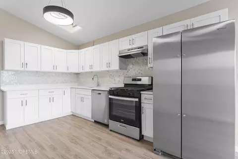 1705 Binnacle Rd, Forked River, NJ 08731 photo 2