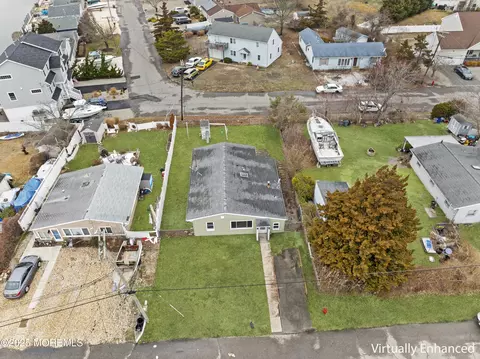 1705 Binnacle Rd, Forked River, NJ 08731 photo 26