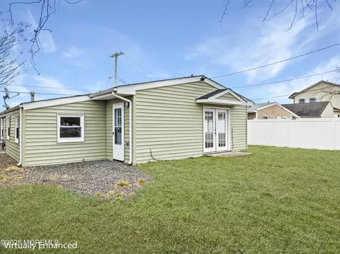 1705 Binnacle Rd, Forked River, NJ 08731 photo 21