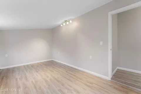 1705 Binnacle Rd, Forked River, NJ 08731 photo 11