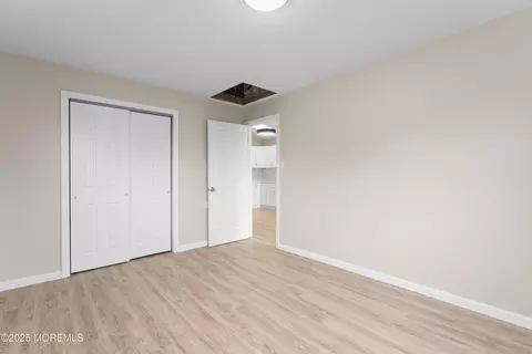 1705 Binnacle Rd, Forked River, NJ 08731 photo 13