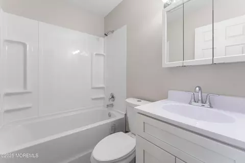1705 Binnacle Rd, Forked River, NJ 08731 photo 17