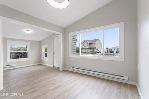 1705 Binnacle Rd, Forked River, NJ 08731 photo 14