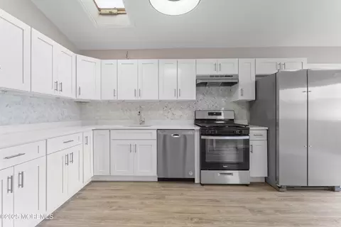 1705 Binnacle Rd, Forked River, NJ 08731 photo 5