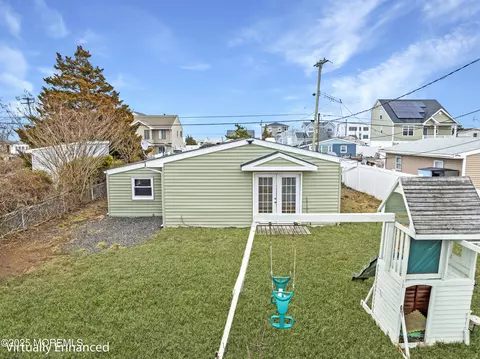 1705 Binnacle Rd, Forked River, NJ 08731 photo 22