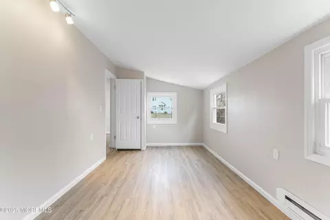 1705 Binnacle Rd, Forked River, NJ 08731 photo 10