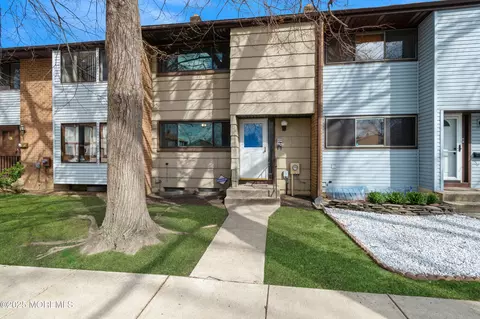512 Fairfield Rd, East Windsor, NJ 08520