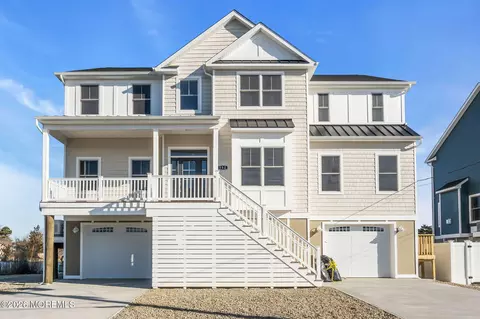 152 Marine Plz, Forked River, NJ 08731