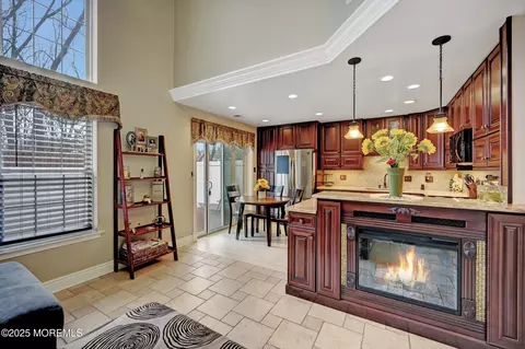 1506 King George Ln #1598, Toms River, NJ 08753