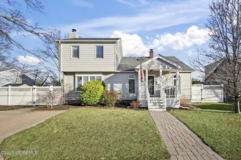 1416 George St, Point Pleasant, NJ 08742