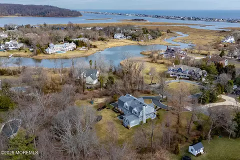 6 Pond Rd, Rumson, NJ 07760 photo 3