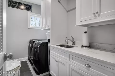 6 Pond Rd, Rumson, NJ 07760 photo 26