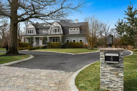 6 Pond Rd, Rumson, NJ 07760 photo 30