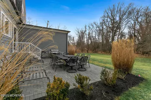 6 Pond Rd, Rumson, NJ 07760 photo 28