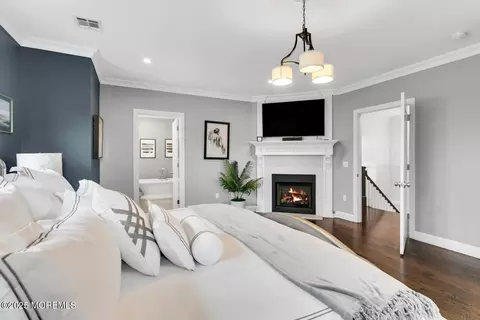 6 Pond Rd, Rumson, NJ 07760 photo 15