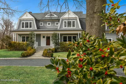 6 Pond Rd, Rumson, NJ 07760 photo 2