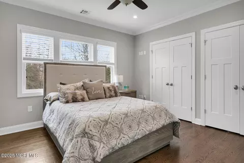 6 Pond Rd, Rumson, NJ 07760 photo 21