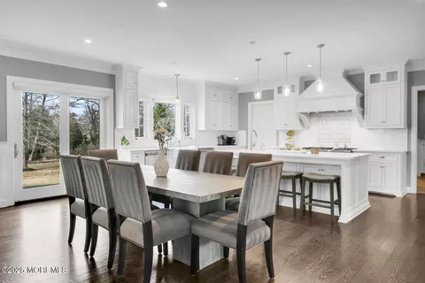 6 Pond Rd, Rumson, NJ 07760 photo 6