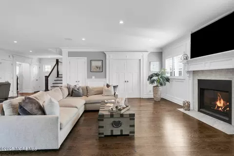 6 Pond Rd, Rumson, NJ 07760 photo 8