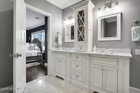 6 Pond Rd, Rumson, NJ 07760 photo 17