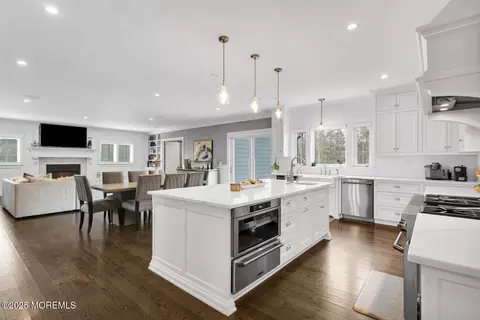 6 Pond Rd, Rumson, NJ 07760 photo 5