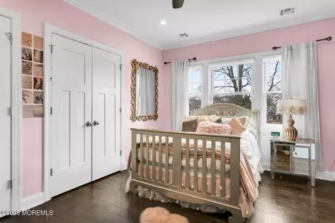 6 Pond Rd, Rumson, NJ 07760 photo 19