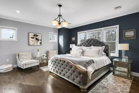 6 Pond Rd, Rumson, NJ 07760 photo 14
