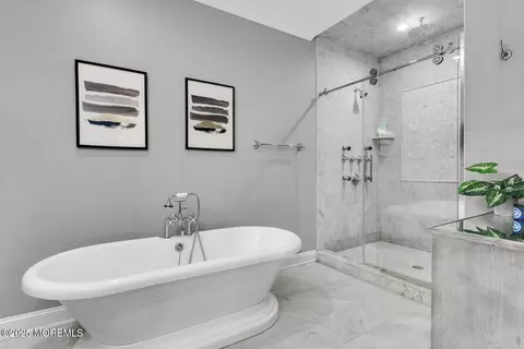 6 Pond Rd, Rumson, NJ 07760 photo 18