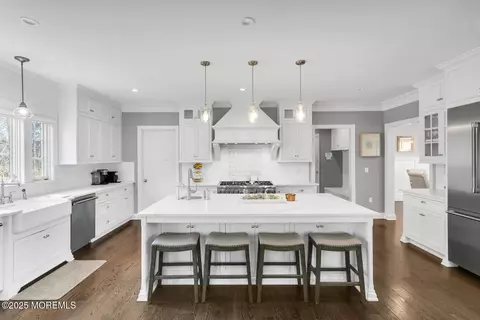 6 Pond Rd, Rumson, NJ 07760 photo 4