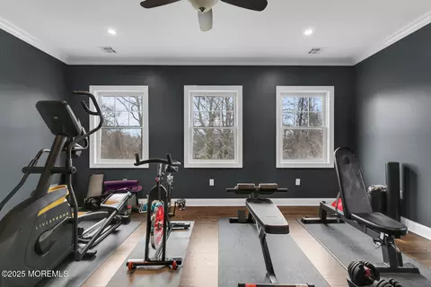 6 Pond Rd, Rumson, NJ 07760 photo 24