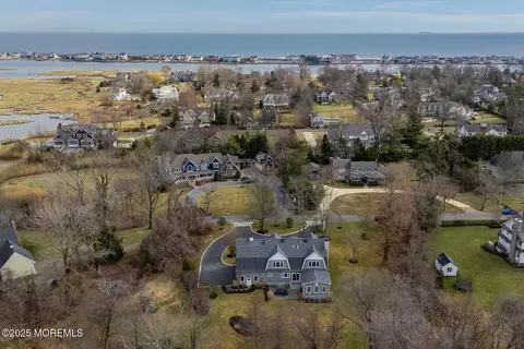 6 Pond Rd, Rumson, NJ 07760 photo 31